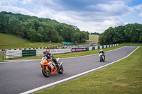 cadwell-no-limits-trackday;cadwell-park;cadwell-park-photographs;cadwell-trackday-photographs;enduro-digital-images;event-digital-images;eventdigitalimages;no-limits-trackdays;peter-wileman-photography;racing-digital-images;trackday-digital-images;trackday-photos